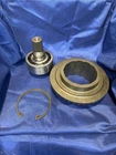 Polaris Oem 3235711 K-gear Cltch Housing & Pinion New. Price: $500.00.