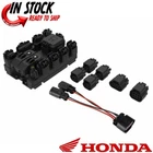 New Oem Honda 2022-2025 Pioneer Talon 1000 Fuse Box 0SS25-HL4-A00. Price: $210.95.