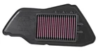 K&n Air Filter (YA-1209) New. Price: $47.53.