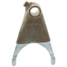 Polaris New Oem Right Shift Fork 3088120. Price: $72.49.