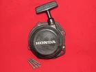 Honda Atc 200 Es Starter Recoil Assembly # 28400-VM3-004 Used. Price: $225.00.
