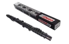 Comp 59100 Serious Street Race Camshaft For Honda Sohc 1.6L D16Z6 New. Price: $406.95.