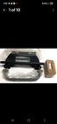 Oem Nos 2013-19 Polaris Ranger 900/XP Glacier Ii Plow Mount Kit P/n 2879116 New. Price: $195.00.