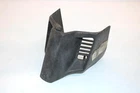 85 Yamaha Moto 4 YFM200N Oem Top Cover 52H-2171A-00-00 Ays Used. Price: $29.99.