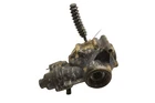 Arctic Cat Fis 4X4 400 06 Front Differential 0502-753 54505 Used. Price: $214.99.