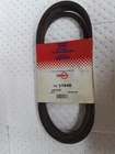 Rotary 12-11848/ Mtd 754-04122 New. Price: $38.65.