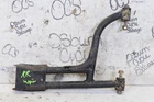 2019 Can-am Defender Max HD8 Right Rear Upper A-arm Top Control Used. Price: $34.99.
