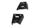 Rival Plastic Rear Arm Guards 2K.7484.1 For Ranger 1000 Xp Crew 18-26 New. Price: $149.95.