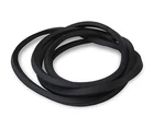 Polaris Sportsman 400 500 600 700 800 Front Storage Rack Rubber Seal - 5521693 New. Price: $14.95.
