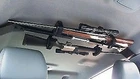 Great Day CL1500 Center-lok Overhead Dual Gun Rack Ram Crew 2009-2025 New. Price: $238.00.