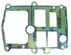 Yamaha 9.9 / 15 Hp Cylinder Base Gasket 511-22, 27-96602, 27-96602M, 682-11351-A New. Price: $12.88.