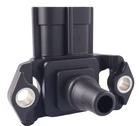 3089953 Map Sensor Air Pressure For Sportsman 500 Efi 4X4 2006-2012 New. Price: $18.89.