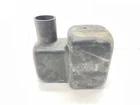 Box, Baffeling, Side - 2012 Polaris Ranger 800 42652 Used. Price: $15.00.