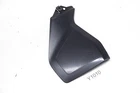 Yamaha MT-09 RN29 RN43 2014-2020 Tank Fairing Cover 14-16-20 Gebraucht. Price: $46.46.