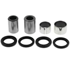 Quad Boss Shock Bearing Assemblies Front Lower 53210040 New. Price: $26.99.