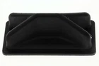 Suzuki Diaphragm,maste 59667-14500 Oem New. Price: $10.96.