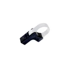 Axia Alloys Modledx-bk Visionx Light Bar Mount- Black New. Price: $28.97.