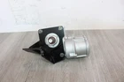 2015 Polaris Ranger Xp 900 Eps Power Steering Motor 2412704 Used. Price: $275.00.