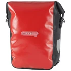 Ortlieb Sport Roller Core Pannier - 14.5/LITER Each Red/black F6006 New. Price: $79.33.
