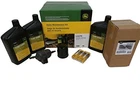 John Deere Original Equipment Maintenance Kit #LG270 New. Price: $70.75.