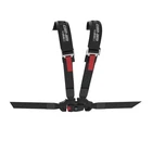 Can-am 4-POINT Harness (passenger) For Maverick X3, Max 715008034 New. Price: $209.99.