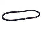 Rotary Brand Replacement Belt Triple Pto 1-1/4"X 38" Fits Walker 10320 New. Price: $41.45.