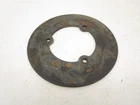 Polaris Trail Boss 250 Rear Sprocket Guard 5211618-067 1995-1999 Used. Price: $20.00.