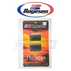 Boyesen Pro Series Reeds For 2008-2014 Polaris Sportsman 400 Ho Fuel & Air Kh New. Price: $59.96.