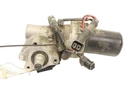 Cf-moto Zforce 950 Ex 23 Power Steering Gearbox 7030-106200-00001 54297 Used. Price: $159.99.
