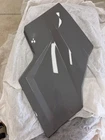 Polaris Genuine Nos 5454662-453 R/r Right Rear Door Panel Avalanche Gray New. Price: $600.00.