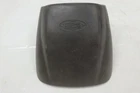 Honda Rancher 400 Fga 07 Gauge Housing 53205-HN7-730ZA 53384 Used. Price: $26.99.