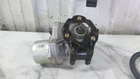 21 Brp Can Am Spyder Roadster Rt Limited 1330 Power Steering Servo Motor Module Used. Price: $320.00.