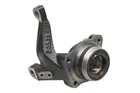 New Oem Yamaha 3HN-23501-01-00 Lefthand Steering Knuckle Assembly Nos. Price: $269.99.