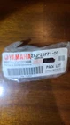 Yamaha 2XJ-25771-00 Brake Cap Cover Genuine Oem New (each). Price: $8.99.