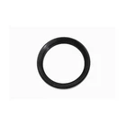 Balls Double Lipped Seal 30-8002 New. Price: $13.66.
