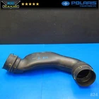 Genuine Oem 22-23 Polaris Rzr Pro Clutch Intake Duct Tube Pipe 1241489 Used. Price: $25.99.
