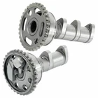 Camshaft Kit For Yamaha 18P-12170-00-00 18P-12180-00-00 New. Price: $141.18.