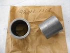 Nos Kawasaki Oem Collar KLF220 KLF250 Bayou Atv 92143-1118 Qty New. Price: $24.99.