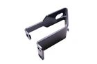 Polaris 2874901 Plow Mount Nos New. Price: $12.39.