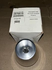 Oem Polaris Hub Adapter Kit Part Number 2876619! New. Price: $120.00.