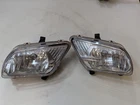 2014 Honda Recon 250 Oem Lamp Set 33110-HM8-B00 Used. Price: $99.99.