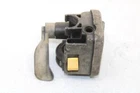1999 Polaris Sportsman 500 Oem Throttle Control Assembly 2010191 APS1 Used. Price: $24.99.
