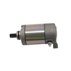 Polaris Motor Starting Assembly, For Ranger Models, Genuine Oem - 3090188 New. Price: $449.99.