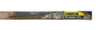 Rain Rugged Xl Graphene Windshield Wiper Pack Of 870421 Free Shipping. Price: $29.95.