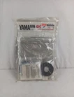 Yamaha 95-96 WRA650 WRB650 Engine Repair Gasket Kit 6R8-W0001-02 New. Price: $109.66.