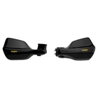Maier Atv Handguards Black New. Price: $89.39.
