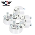 (4) 4X4 Wheel Spacers " For Trail Boss 330 Xpedition 325 Blazer New. Price: $84.83.