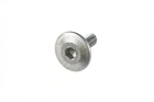 Kawasaki Genuine BOLT,SOCKET,6X16 92150-1737 New. Price: $10.53.