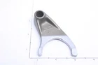 Used Oem - Polaris 2004 Predator 500 Left Shift Fork 3089459. Price: $22.99.