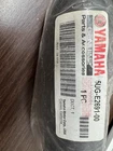 Yamaha Duct 5UG-E2691-00 New. Price: $25.00.